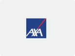 axa-logo.png