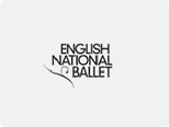 english-ballet-logo.png