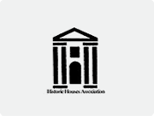 historic-house-assoc-logo.png