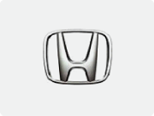 honda-logo.png