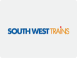 south-west-trains-logo.png