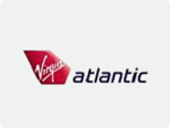 virgin-atlantic-logo.png